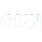 GRW轴承官网